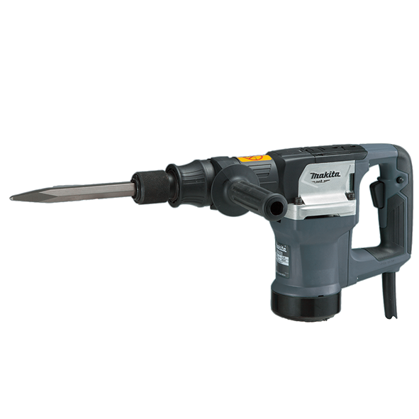 Makita-MT M8600B DEMOLITION HAMMER (MT SERIES)