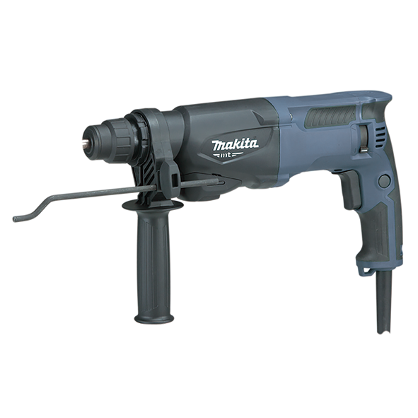 Makita-MT M8700G ROTARY HAMMER (MT SERIES)
