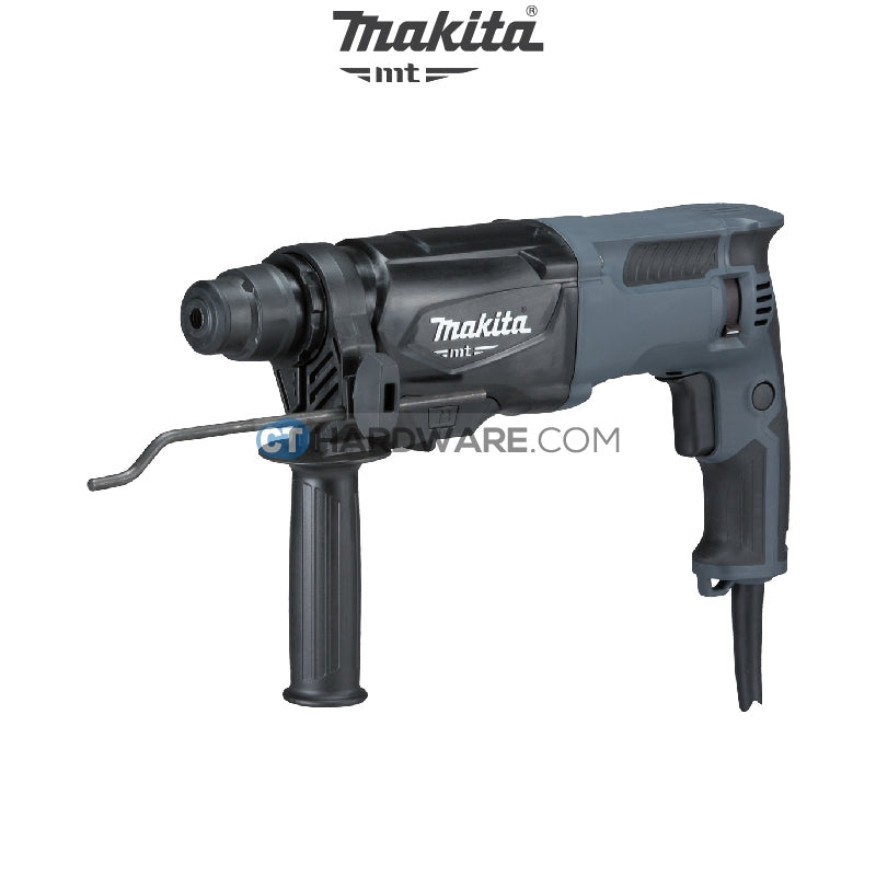 Makita-MT M8701X3G Combination Hammer (MT SERIES)