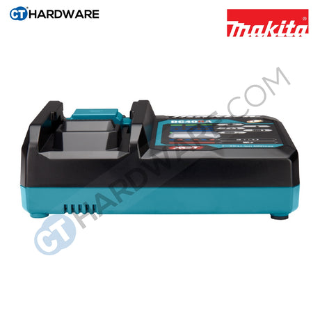 Makita DC40RA Charger For 40V Battery ( 191E08-6 )