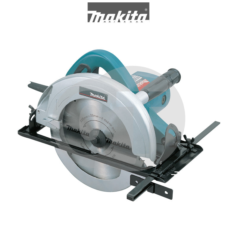 Makita N5900B Circular Saw 9-1/4" 235mm 2000W C/W Blade