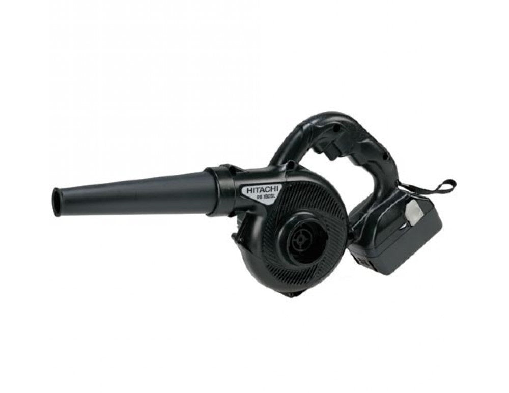 Hitachi RB18DSL Cordless Blower