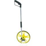 Rewin RCJW100 Distance Measuring Wheel 0-9999M ( Walking Measure )
