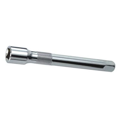 Rewin RJG1125 Extension Bar 1/2" x 5"