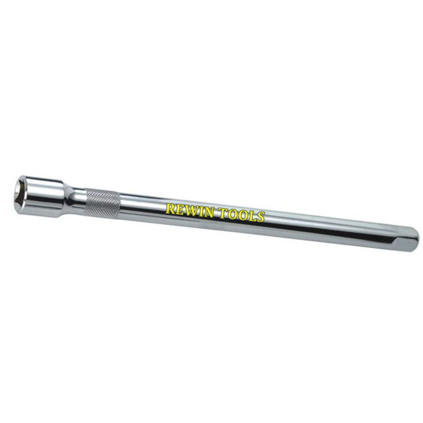 Rewin RJG3125 Extension Bar 1/2" x 10"