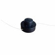 Black Decker RS300 Spool & Line (for GL300)