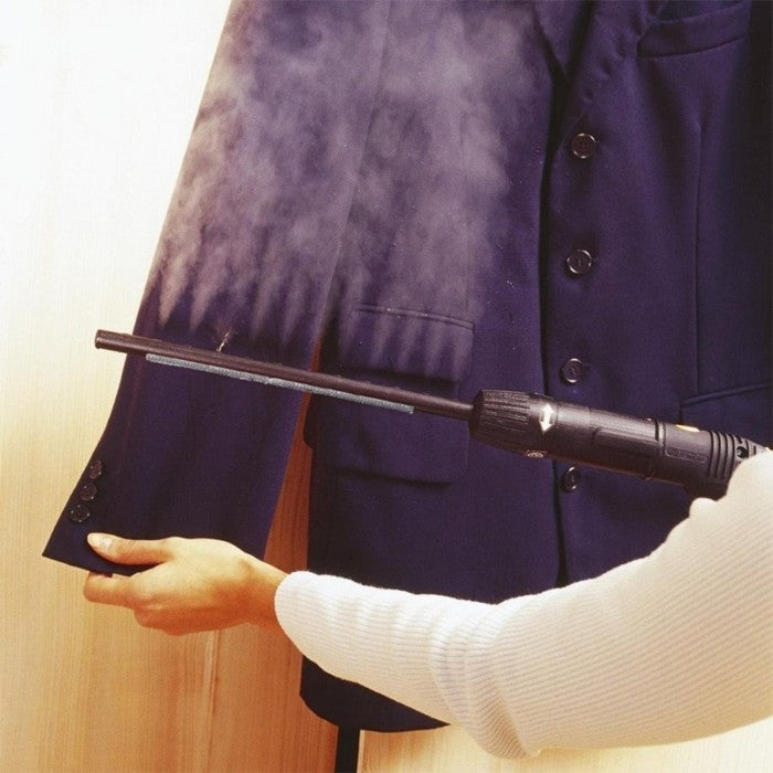 Karcher 28632330 Textile Care Nozzle