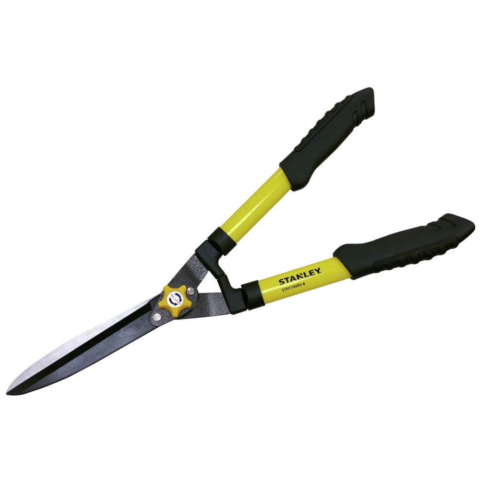 Stanley STHT74995-8 Hedge Shears 8"
