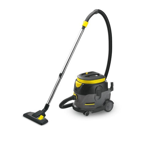 Karcher T 15/1 HEPA Dry vacuum cleaner