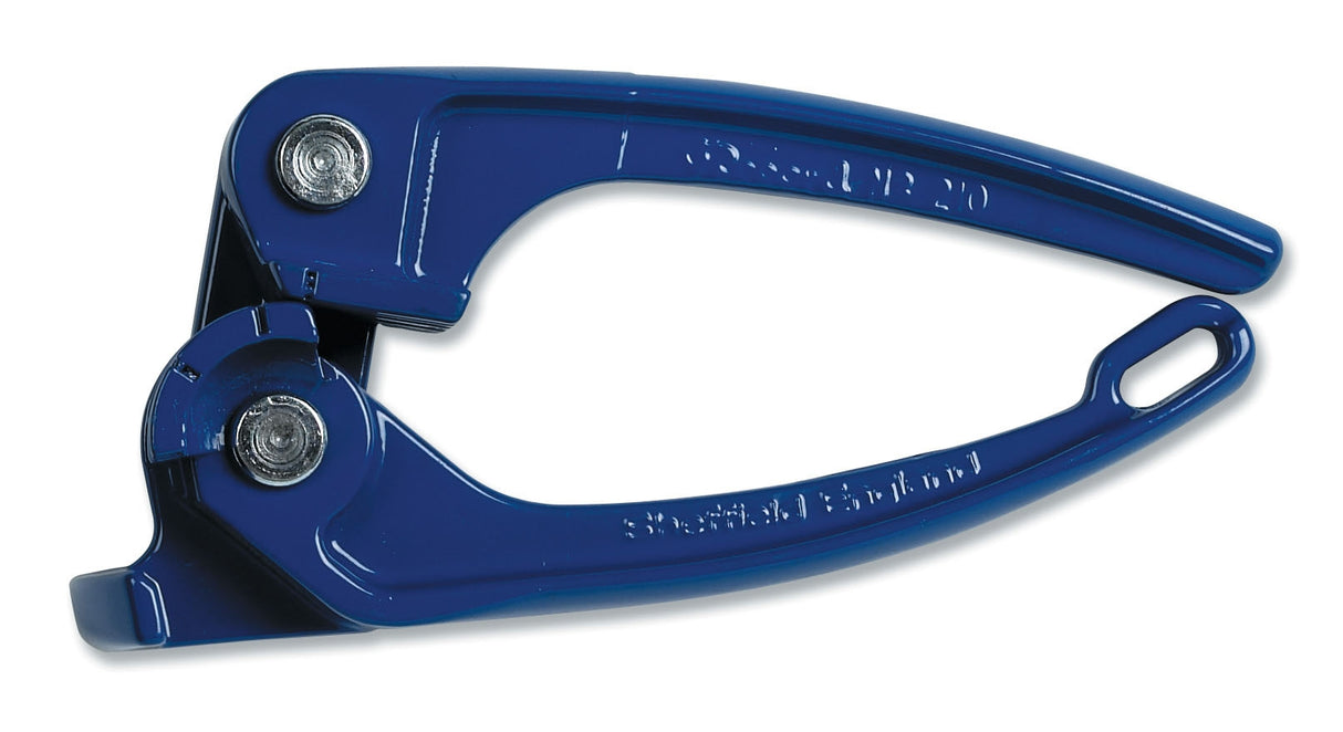 Irwin T591057 GLM Hand Bending Machine 15/22mm