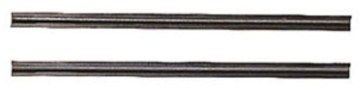 MAKITA A-82921 T.C.T MINI PLANER BLADE FOR 1902