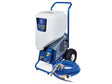 Graco Airless TexSpray RTX 2500PI