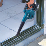 Makita UB1103 Portable Blower 600W
