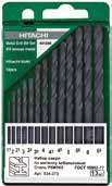 Hikoki 13pcs Drill Bit Set (401288)
