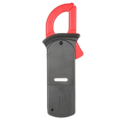 UNI-T UT202 Digital Clamp Meter 400-600A