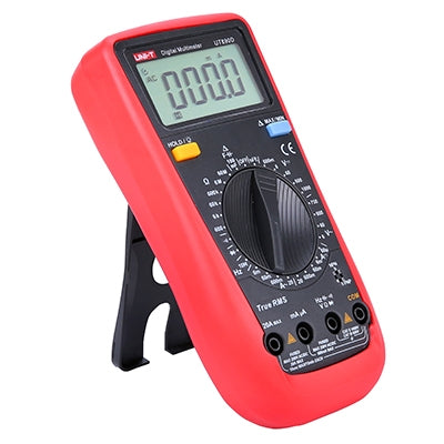 UNI-T UT890D Digital Multimeter