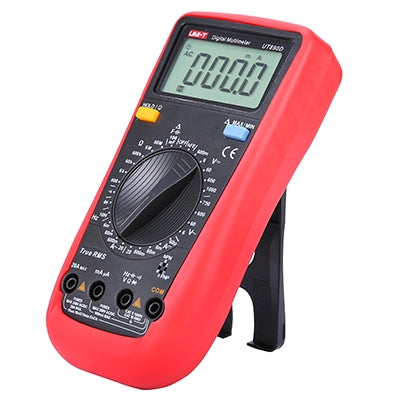 UNI-T UT890D Digital Multimeter