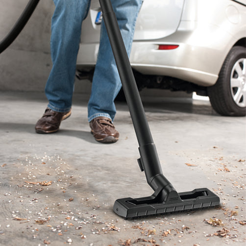 Karcher 28630130 Cartridge Filter MV1/WD1