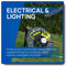 Electrical & Lighting