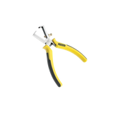STANLEY STHT84075-8 WIRE STRIPPER PLIER 6" (OLD CODE= 84-075-2)
