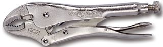 0902EL4