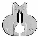Bosch Anti-Splinter Guard 2607010079