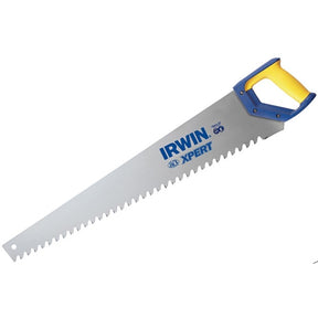 IRWIN Concrete Saw 10505548