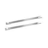 Bosch 12" Blade for Foam Rubber Cutters 2607018012