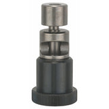 Bosch Nibbler Die 2608639900