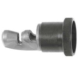 Bosch Nibbler Die 2608639021
