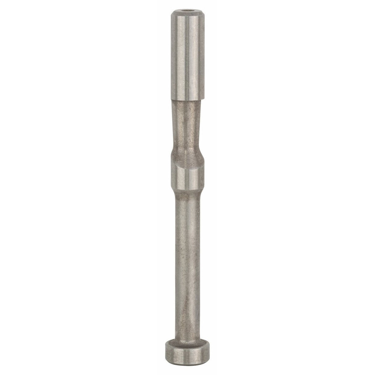 Bosch Punch for Straight Cut for Bosch Nibblers 2608639016
