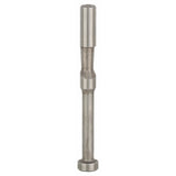 Bosch Punch for Straight Cut for Bosch Nibblers 2608639016