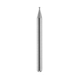 Dremel 108 1/32" 0.8mm Engraving Cutters