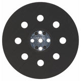 Bosch 2608601066 Sanding Plate for Bosch PEX 115 - Soft