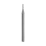 Dremel 111 1/32" 0.8mm Engraving Cutters