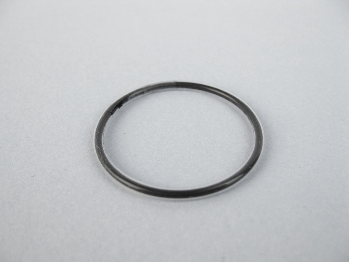 GRACO PACKING FILTER O RING PTFE COATED  ( GRACO395 / 490 ) 117828