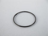 Graco PACKING FILTER O RING PTFE COATED  ( GRACO395 / 490 ) 117828