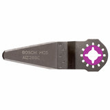 Bosch AIZ28SC HCS Universal Groove Cutter - Multi Purpose 2608661691
