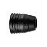 Bosch SDS-Plus Quick Change Chuck for Bosch Rotary Hammers 2608572059