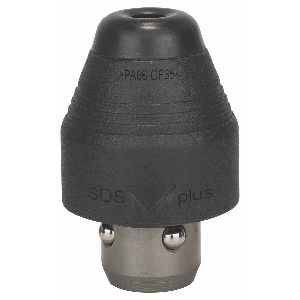 Bosch SDS-Plus Keyless Chuck for Bosch Rotary Hammers 2608572213