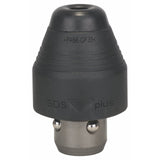 Bosch SDS-Plus Keyless Chuck for Bosch Rotary Hammers 2608572213