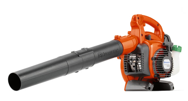 HUSQVARNA 125B Engine Handheld Blower