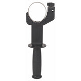 BOSCH 2602025063  POWER TOOLS Replacement Part Auxiliary Handle