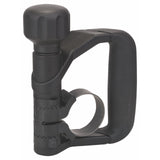 Bosch Handle for Bosch rotary hammers GSH 10 C; GSH 11 DE Professional 2602025076