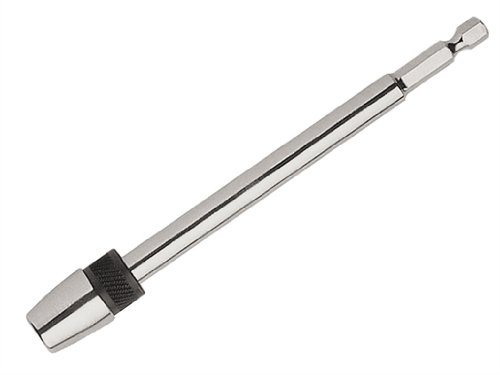 Irwin 4X Blue Groove Quick Change Extension 300mm 10502824