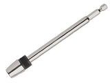 Irwin Blue Groove 14mm 4X Flatbit  10507603