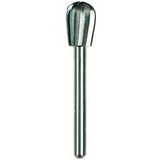 Dremel 134 5/16" 7.9mm HIgh Speed Cutters Carving / Engraving Shank