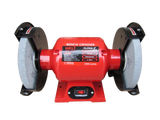HELI HL200A  BENCH GRINDER 8" 650W