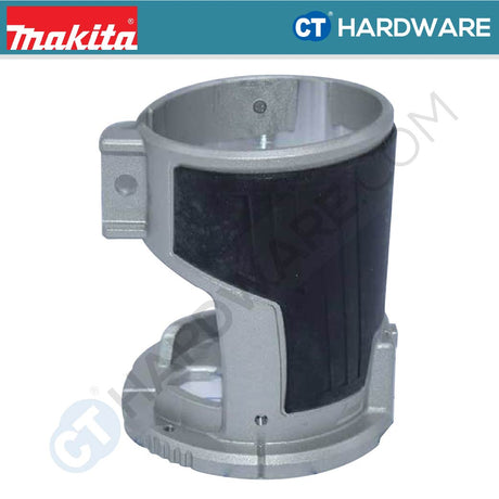 Makita 142403-3 Trimmer Base Complete For RT0700C / DRT50