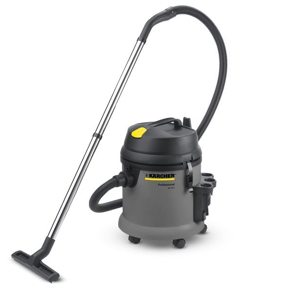Karcher 44406260 Suction hose